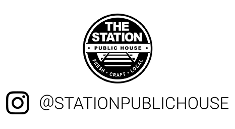 The Station Public House Blue Tail Poolside Grill Ramada Penticton