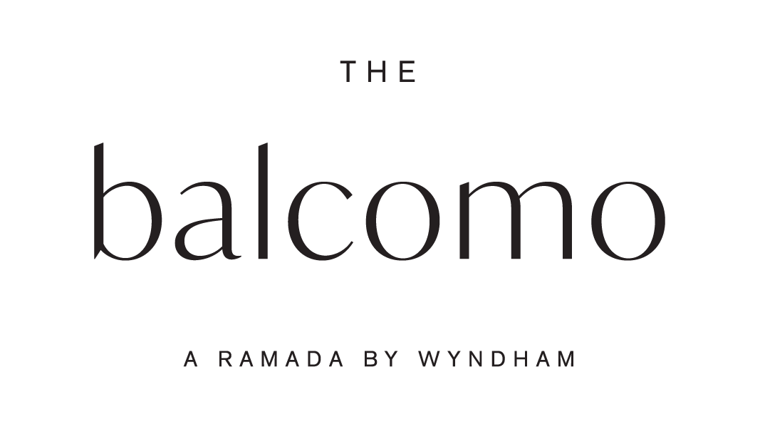 Balcomo - A Ramada By Wyndham